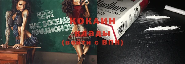гашик Горно-Алтайск