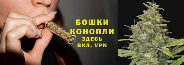 мескалин Горняк