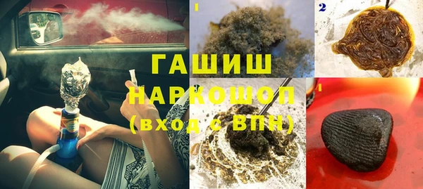 гашик Горно-Алтайск