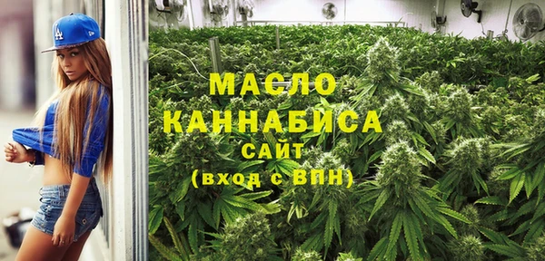 ешки Горнозаводск