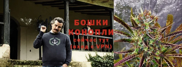 ешки Горнозаводск