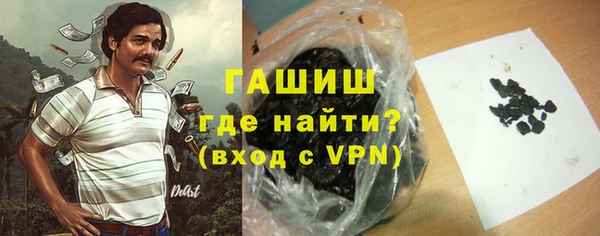 хмурый Гусев